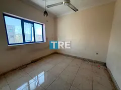 One Bed Room Hall Available For Rent In Mowaihat 3 Ajman