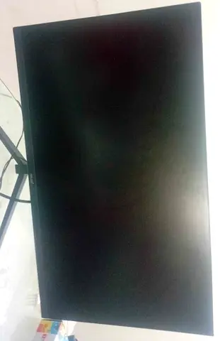 Injoo monitor 180hz for sale