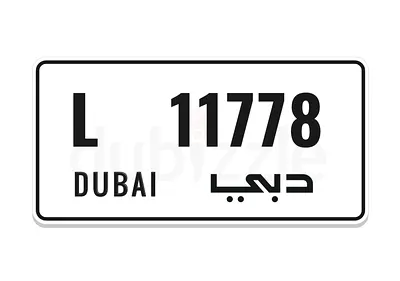 L 11778