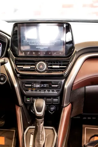 صورة 8 لـ 2026 Toyota URBAN CRUISER