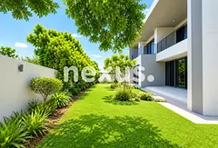 Greenbelt | Largest Plot | Corner E5 Villa