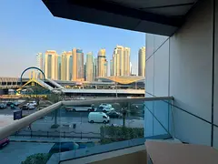 FULLY FURNISHED | UPGRADED | NEXT TO METRO
