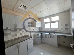 Family 1Bhk Apartment Only 34k with 2 Washroom in Sachool Area Muwalieh