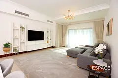 Partially Upgraded | Gallery | Vacant