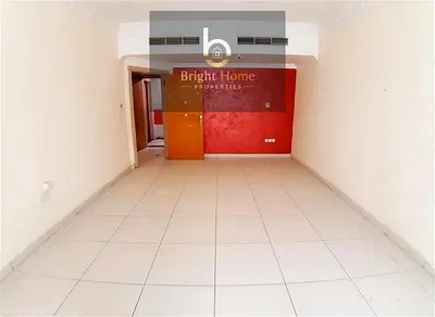 Best Deal 2BR Apartment | Available for Rent