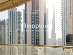 Penthouse | Panoramic Views | Home Cinema