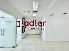 SIGNATURE 1,100 SQ. FT SOUNDPROOF OFFICE | PREMIUM FIT-OUT | IDEAL FOR PODCAST & FILM PRODUCTION | 2