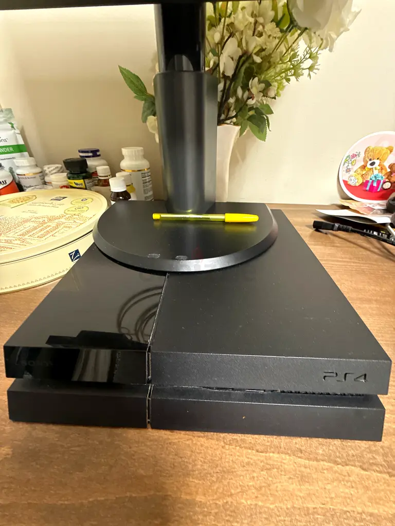DPV_View_Image_0