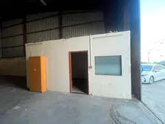 Warehouse for Rent – Al Qusais Industrial Area 1, Dubai