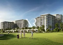 TRANQUIL COMMUNITY LIVING | IDEAL HOME FOR FAMILIES