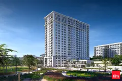 One Bedroom Duplex | Spacious | Handover Soon
