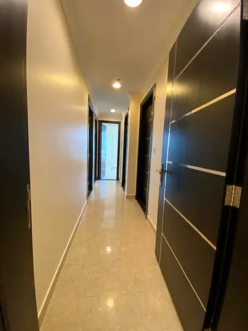 Prime location with amenities around and easy access to main road