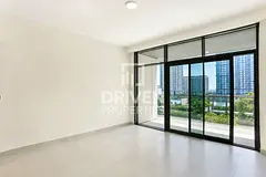 Brand New | Park View | Walking Distance to Mall