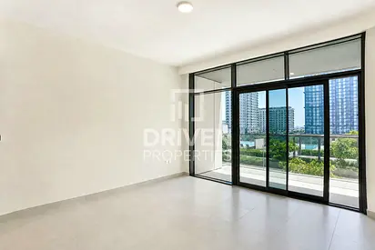 Brand New | Park View | Walking Distance to Mall
