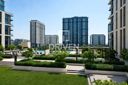 Brand New | Park View | Walking Distance to Mall