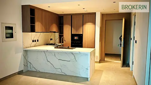 MODERN & SPACIOUS | PRIME LOCATION | AFFORDABLE
