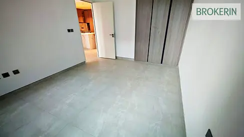 MODERN & SPACIOUS | PRIME LOCATION | AFFORDABLE