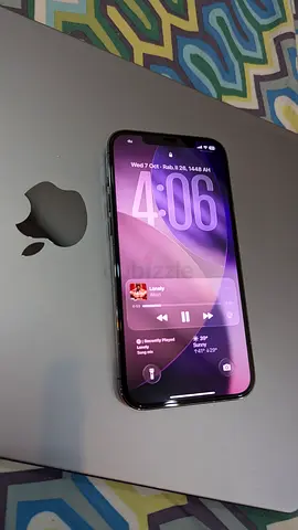 iPhone 12 PRO MAX 512GB Graphite