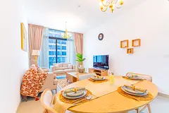 rand New | Prime Opportunity | Multiple Options Furnished