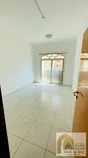 The Cheapest 1-Bedroom Apartment for Annual Rent in Ajman Corniche Location: Ajman Corniche, directl