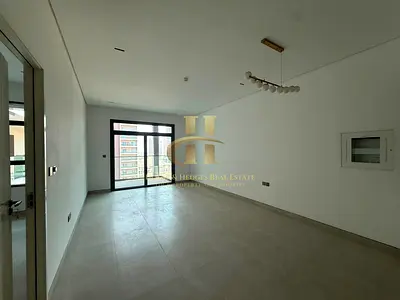 BRAND NEW | READY TO MOVE | PRIME LOCATION