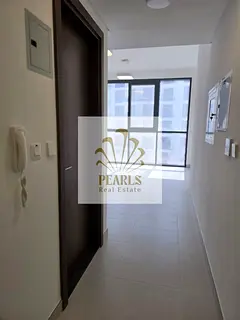 SPACIOUS STUDIO FOR RENT IN AJMAL MAKAN CITY, AL HAMRIYA, SHARJAH | BEACHFRONT LIVING, GYM, POOL, GA