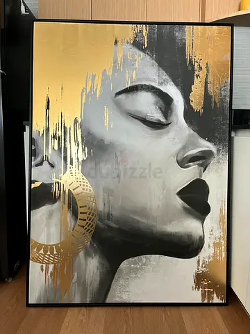 Paintings
