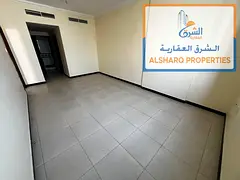 Best Value 1 Bedroom Apartment | Second Row from Ajman Corniche Annual Rent: AED 27,000 | 6 Cheques