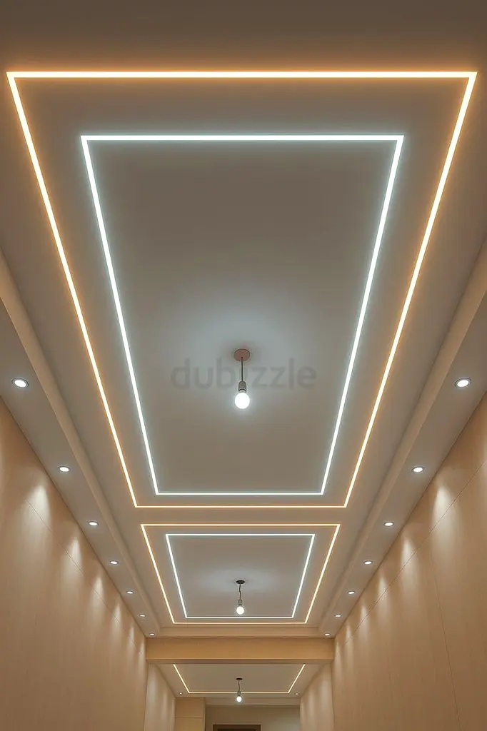 DPV_View_Image_1