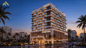 CASH OFFER | 10% ROI POTENTIAL | NEAR METRO | 1% MONTHLY | 4-YEAR POST-HANDOVER