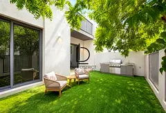 Exclusive Villa| Best Price | Community Amenities