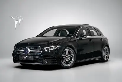 0% DP | AED 934 P/M | Service Package Available