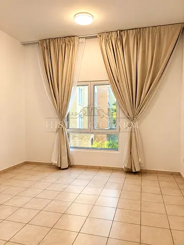 Newly Renovated 1 Bedroom | Ready to Move In | Spacious
