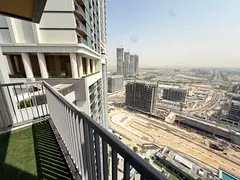 Luxury Living | Sobha Hartland | The Crest Tower B | Prime Location