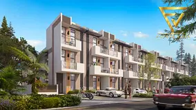 Capital Appreciation Growth | Gated Community