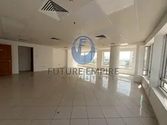 Fitted Office | Near Metro | Book Now