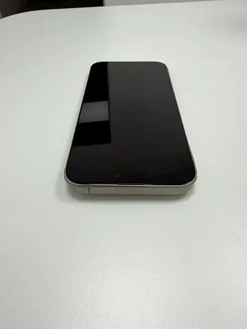 Apple iPhone 15 Pro Max 256GB