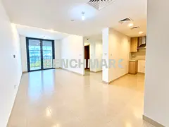 Investor’s Choice | 1BR | High Rental Demand | Al Zeina