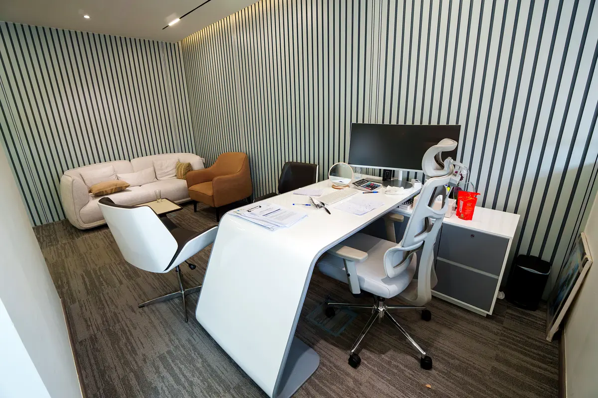 gallery-image