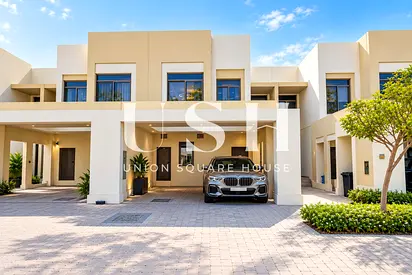 3BR | Single Row | Type 2 | Legal Notice Served