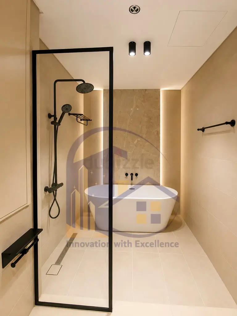 DPV_View_Image_5