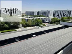 Luxurious 1bhk Balcony Open View Open Kitchen Parking Free