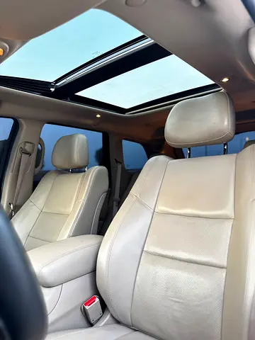صورة مصغرة 11 لـ 2018 JEEP CHEROKEE
