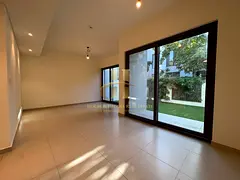 Opposite Pool and Gym | Vacant | Ready to move in