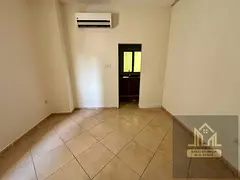 Good looking like a beautiful apartment studio offer neat and clean family building just in 16k