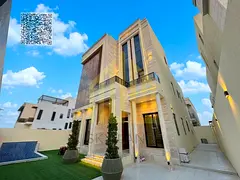 Direct from the owner – fees included – freehold ownership for all nationalities (heritable) –