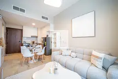 Negotiable | Stylish Studio | Ready to Move