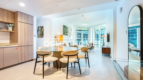 Special Rate | Bills Included | Monthly Stays