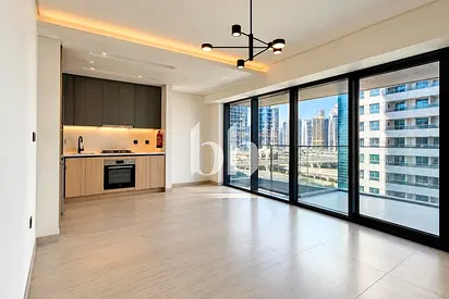 1BR Apartment | Unfurnished | Exclusive