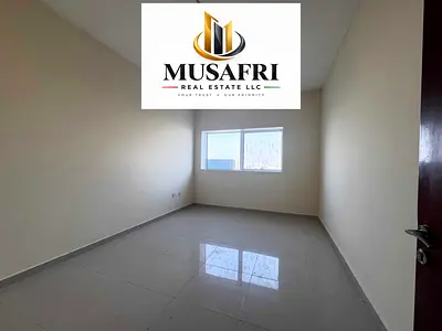 ONE MONTH FREE-SEPARATE HALL-2MIN WALK FROM F24 BUS STOP